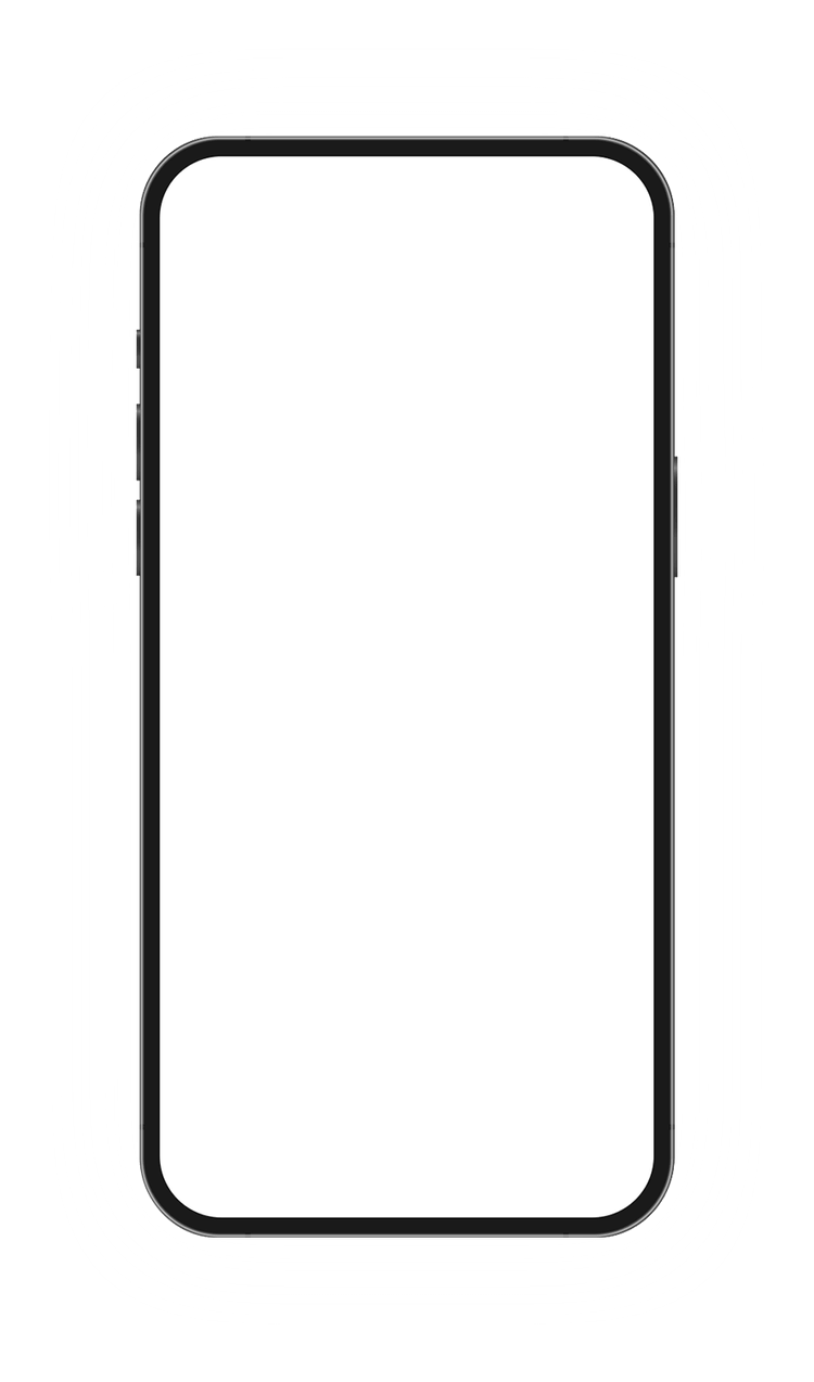 Tingi website logo