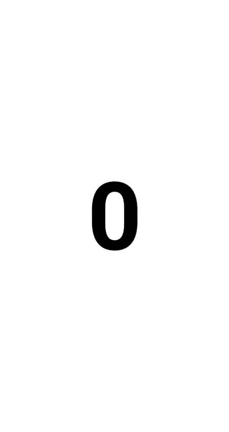 slide_0