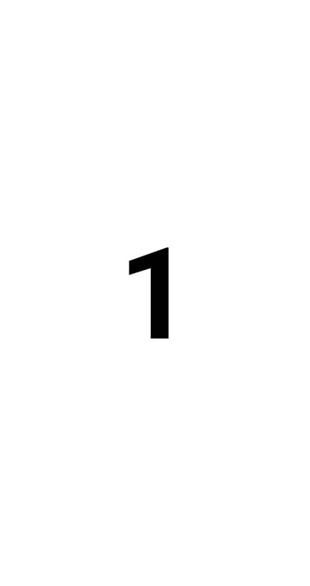 slide_1