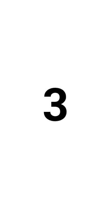 slide_3