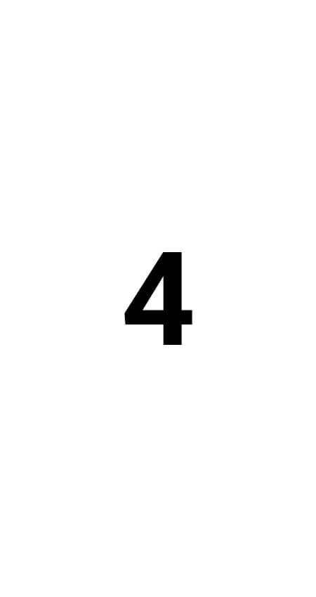 slide_4